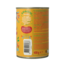 Organic red kidney beans in chilli sauce 400 Gram