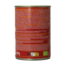 Amaizin Organic white beans in tomato sauce 400 Gram
