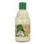 Leche evaporada entera bio 372 mililitros