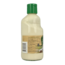 Leche evaporada entera bio 372 mililitros