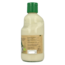Kaffeesahne Vollmilch Bio 372 Milliliter
