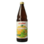 Organic Kombucha 750ml