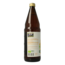 Kombucha bio 750 mililitros
