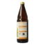 Kombucha bio 750 mililitros