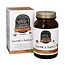 Royal Green Immune & energy bio 60 Vegetarian capsules