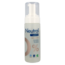 Loción limpiadora facial Neutral 150 mililitros