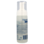 Neutral Face wash lotion 150 Millilitres