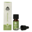 Chi Spearmint eco organic 10 Millilitres