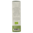 Chi Hierbabuena eco bio 10 mililitros