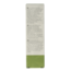 Chi Spearmint eco organic 10 Millilitres