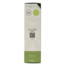 Chi Spearmint eco organic 10 Millilitres