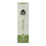 Chi Hélichryse éco bio 2,5 millilitres
