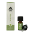 Chi Hélichryse éco bio 2,5 millilitres