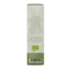 Chi Hélichryse éco bio 2,5 millilitres