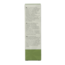 Chi Helichrysum eco organic 2.5 Millilitres