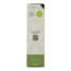 Chi Hélichryse éco bio 2,5 millilitres
