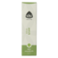 Chi Anís Estrellado CO2 eco bio 10 ml