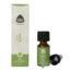 Chi Star Anise CO2 eco organic 10 Millilitres