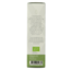 Chi Star Anise CO2 eco organic 10 Millilitres