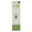 Chi Star Anise CO2 eco organic 10 Millilitres