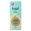 Fenjal Bath Oil classic 200 Millilitres