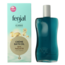 Fenjal Bath Oil classic 200 Millilitres