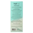 Fenjal Bath Oil classic 200 Millilitres