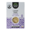 Organic lupin flour 200 Gram