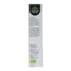 Harina de altramuz bio 200 Gramos