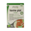 Flat belly organic 45 Tablets