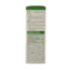 Strakke buik bio 45 comprimidos