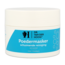 Dr. van der Hoog Mascarilla en polvo limpiador espumoso 70 gramos