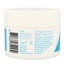 Dr. van der Hoog Powder Mask foam cleanser 70 Gram