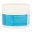 Dr. van der Hoog Powder Mask foam cleanser 70 Gram