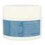 Dr. van der Hoog Masque en poudre au charbon 70 g