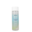 Loción limpiadora Clearskin 200 ml