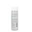 Loción limpiadora Clearskin 200 mililitros