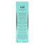 Creme de parfum classic 100 mililitros