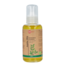 Aromed Jojobaöl Bio 100 ml