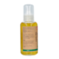 Aromed Jojobaöl Bio 100 ml