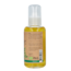 Aceite de jojoba bio Aromed 100 ml