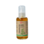 Aromed Calendula oil organic 100 Millilitres