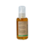 Aromed Calendula Öl Bio 100 Milliliter
