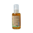 Aromed Calendula oil organic 100 Millilitres