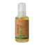 Aromed Organic Almond Oil 100 Millilitres