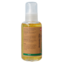 Aromed Aceite de almendras bio 100 mililitros