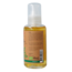 Aromed Aceite de almendras bio 100 mililitros