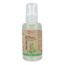 Aromed Aloe vera oil 100 Millilitres