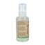 Aromed Aceite de aloe vera 100 mililitros