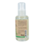 Aromed Aceite de aloe vera 100 mililitros
